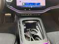 Mercedes-Benz E 220 d AMG Line Autom Pano AHK Cam ACC Navi Argent - thumbnail 8