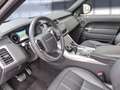 Land Rover Range Rover Sport D250 HSE Dynamic Pano/Standh. Schwarz - thumbnail 7