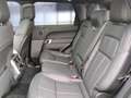 Land Rover Range Rover Sport D250 HSE Dynamic Pano/Standh. Schwarz - thumbnail 9