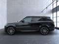 Land Rover Range Rover Sport D250 HSE Dynamic Pano/Standh. Schwarz - thumbnail 3