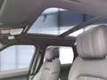 Land Rover Range Rover Sport D250 HSE Dynamic Pano/Standh. Schwarz - thumbnail 11