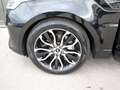 Land Rover Range Rover Sport D250 HSE Dynamic Pano/Standh. Schwarz - thumbnail 12