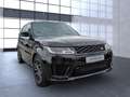 Land Rover Range Rover Sport D250 HSE Dynamic Pano/Standh. Schwarz - thumbnail 16