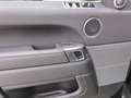 Land Rover Range Rover Sport D250 HSE Dynamic Pano/Standh. Schwarz - thumbnail 5
