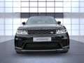 Land Rover Range Rover Sport D250 HSE Dynamic Pano/Standh. Schwarz - thumbnail 17