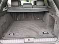 Land Rover Range Rover Sport D250 HSE Dynamic Pano/Standh. Schwarz - thumbnail 13