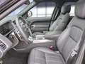 Land Rover Range Rover Sport D250 HSE Dynamic Pano/Standh. Schwarz - thumbnail 6
