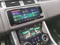 Land Rover Range Rover Sport D250 HSE Dynamic Pano/Standh. Schwarz - thumbnail 14