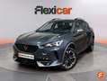 CUPRA Formentor 1.5 TSI 110kW (150 CV) DSG Negro - thumbnail 3