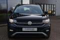Volkswagen T-Cross 1.0 TSI Life, Stoelverwarming, Blind-Spot, 17" LM Noir - thumbnail 5