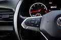 Volkswagen T-Cross 1.0 TSI Life, Stoelverwarming, Blind-Spot, 17" LM Noir - thumbnail 8