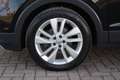 Volkswagen T-Cross 1.0 TSI Life, Stoelverwarming, Blind-Spot, 17" LM Noir - thumbnail 27