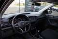 Volkswagen T-Cross 1.0 TSI Life, Stoelverwarming, Blind-Spot, 17" LM Noir - thumbnail 2