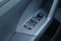 Volkswagen T-Cross 1.0 TSI Life, Stoelverwarming, Blind-Spot, 17" LM Noir - thumbnail 22