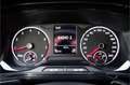 Volkswagen T-Cross 1.0 TSI Life, Stoelverwarming, Blind-Spot, 17" LM Noir - thumbnail 17