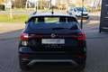 Volkswagen T-Cross 1.0 TSI Life, Stoelverwarming, Blind-Spot, 17" LM Noir - thumbnail 12