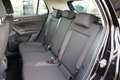Volkswagen T-Cross 1.0 TSI Life, Stoelverwarming, Blind-Spot, 17" LM Noir - thumbnail 16