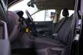 Volkswagen T-Cross 1.0 TSI Life, Stoelverwarming, Blind-Spot, 17" LM Noir - thumbnail 14