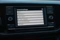 Volkswagen T-Cross 1.0 TSI Life, Stoelverwarming, Blind-Spot, 17" LM Noir - thumbnail 25