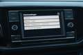 Volkswagen T-Cross 1.0 TSI Life, Stoelverwarming, Blind-Spot, 17" LM Noir - thumbnail 24