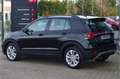 Volkswagen T-Cross 1.0 TSI Life, Stoelverwarming, Blind-Spot, 17" LM Noir - thumbnail 11