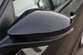 Volkswagen T-Cross 1.0 TSI Life, Stoelverwarming, Blind-Spot, 17" LM Noir - thumbnail 6