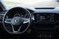 Volkswagen T-Cross 1.0 TSI Life, Stoelverwarming, Blind-Spot, 17" LM Noir - thumbnail 13