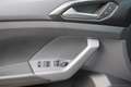Volkswagen T-Cross 1.0 TSI Life, Stoelverwarming, Blind-Spot, 17" LM Noir - thumbnail 9