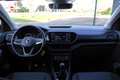 Volkswagen T-Cross 1.0 TSI Life, Stoelverwarming, Blind-Spot, 17" LM Noir - thumbnail 20