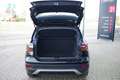 Volkswagen T-Cross 1.0 TSI Life, Stoelverwarming, Blind-Spot, 17" LM Noir - thumbnail 28