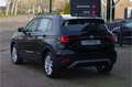 Volkswagen T-Cross 1.0 TSI Life, Stoelverwarming, Blind-Spot, 17" LM Noir - thumbnail 10