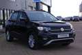Volkswagen T-Cross 1.0 TSI Life, Stoelverwarming, Blind-Spot, 17" LM Noir - thumbnail 4