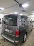 Volkswagen T6 Multivan Multivan Trendline Šedá - thumbnail 4