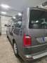 Volkswagen T6 Multivan Multivan Trendline Šedá - thumbnail 19