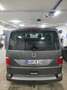 Volkswagen T6 Multivan Multivan Trendline Šedá - thumbnail 14