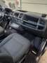 Volkswagen T6 Multivan Multivan Trendline Šedá - thumbnail 20