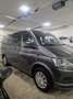Volkswagen T6 Multivan Multivan Trendline Šedá - thumbnail 17