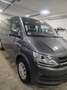 Volkswagen T6 Multivan Multivan Trendline Šedá - thumbnail 15