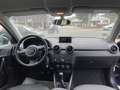 Audi A1 attraction Blau - thumbnail 9