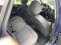 Audi A1 attraction Blau - thumbnail 7