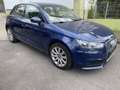 Audi A1 attraction Blau - thumbnail 2
