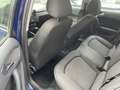 Audi A1 attraction Blau - thumbnail 6