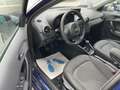 Audi A1 attraction Blau - thumbnail 5