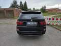 BMW X5 xDrive30d Edition Exclusive - thumbnail 14