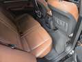 BMW X5 xDrive30d Edition Exclusive - thumbnail 3