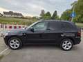 BMW X5 xDrive30d Edition Exclusive - thumbnail 11