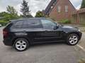 BMW X5 xDrive30d Edition Exclusive - thumbnail 8