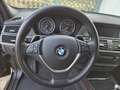 BMW X5 xDrive30d Edition Exclusive - thumbnail 17