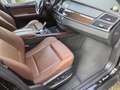 BMW X5 xDrive30d Edition Exclusive - thumbnail 4