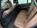 BMW X5 xDrive30d Edition Exclusive - thumbnail 7